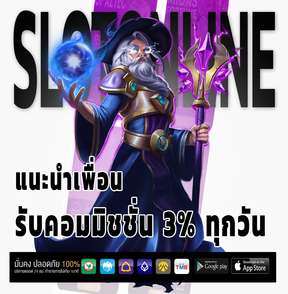 topone789